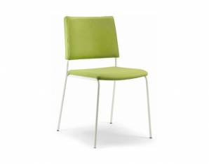 Стул Torre VESPER S, VESPER S