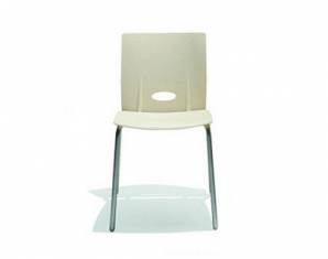 Стул Casprini VIOLA chair, VIOLA chair