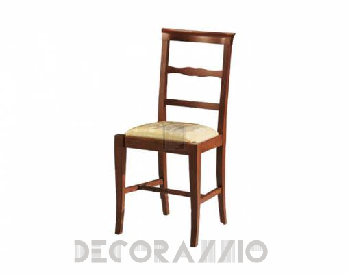 Стул Di Lazzaro VIVIANA 445 - VIVIANA 445