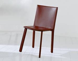 Стул Ciacci Voilà 1732, Voilà 1732