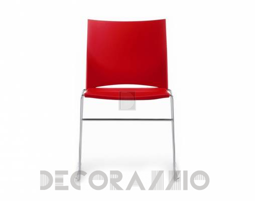 Стул Torre WEB - WEB