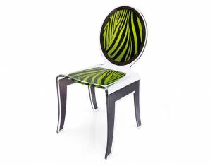 Стул Acrila Wild chair, Wild chair