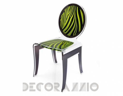 Стул Acrila Wild chair - Wild chair
