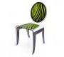 Стул Acrila Wild chair - Wild chair
