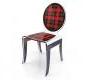 Стул Acrila Wild chair - Wild chair