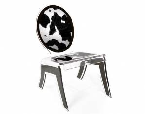 Стул Acrila Wild relax chair, Wild relax chair