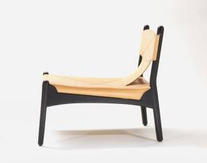 Стул Fasem Wood   W, Wood   W