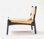 Стул Fasem Wood W - Wood W