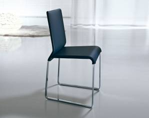 Стул Ciacci Zemi 1781, Zemi 1781