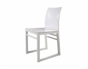 Стул Di Lazzaro ZEN   529, ZEN   529