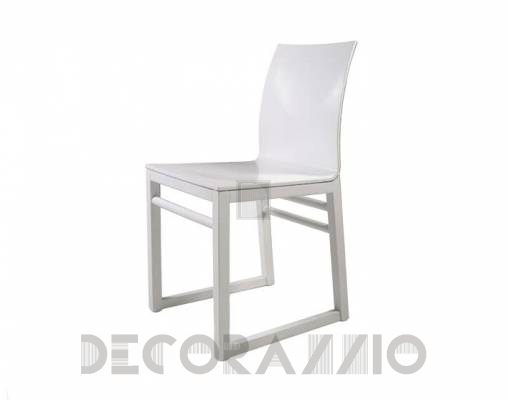 Стул Di Lazzaro ZEN 529 - ZEN 529
