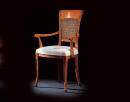 Кресло