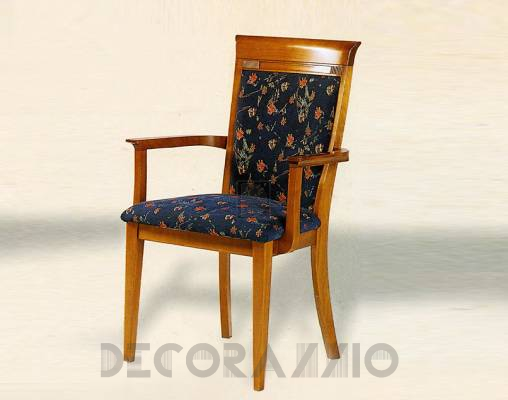 Кресло Arte Antiqua 2461 A - 2461 A