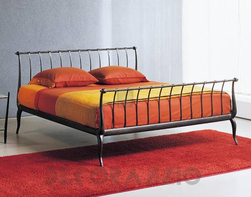 Maggioni 229 - 229