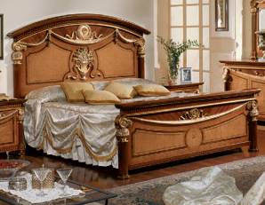  Bacci Stile 230, 230