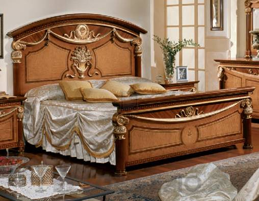 Bacci Stile 230 - 230