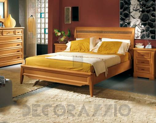 Cp Mobili 252 - 252