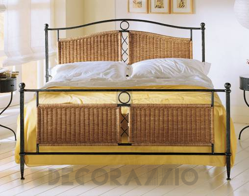 Maggioni 304 - 304