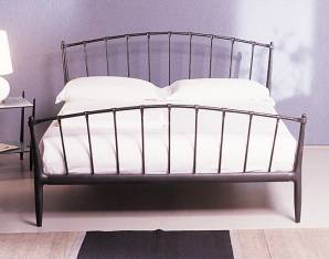  Maggioni 375, 375