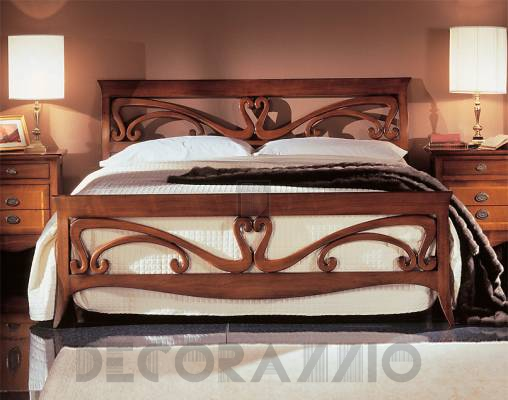 Arte Antiqua 531 - 531
