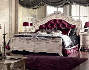  Bacci Stile 535, 535