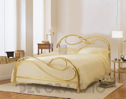 Maggioni 603 - 603