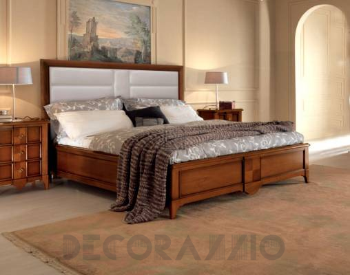 Cp Mobili 640 - 640