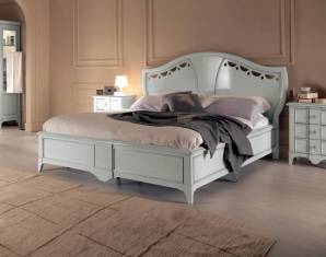  Cp Mobili 670, 670