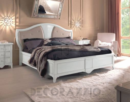 Cp Mobili 680 - 680