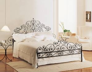  Maggioni 715, 715