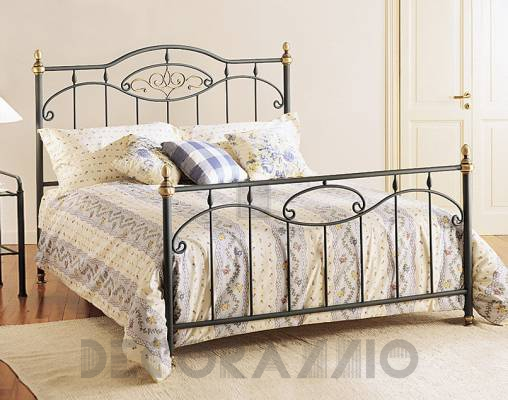Maggioni 716 - 716