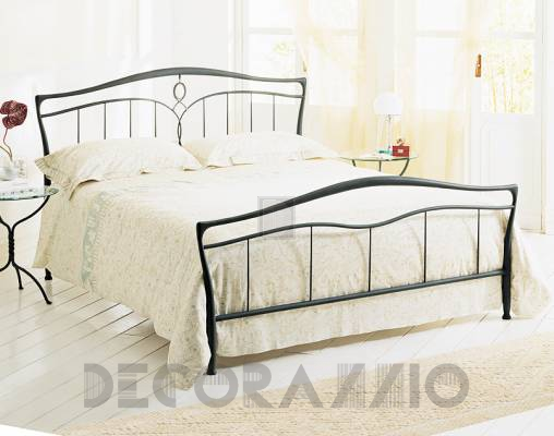 Maggioni 800 - 800