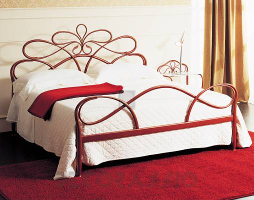 Maggioni 854 - 854