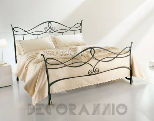 Ciacci 1018 - 1018