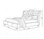 Carpanese 1021 - 1021