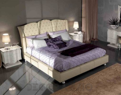 Carpanese 1041 - 1041