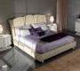 Carpanese 1041 - 1041