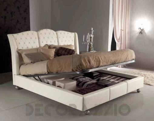 Carpanese 1041 - 1041