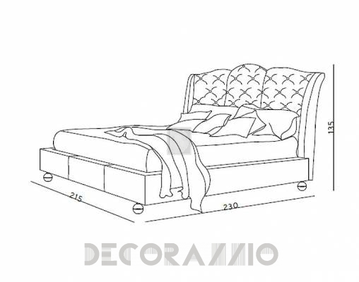 Carpanese 1041 - 1041