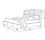 Carpanese 1041 - 1041