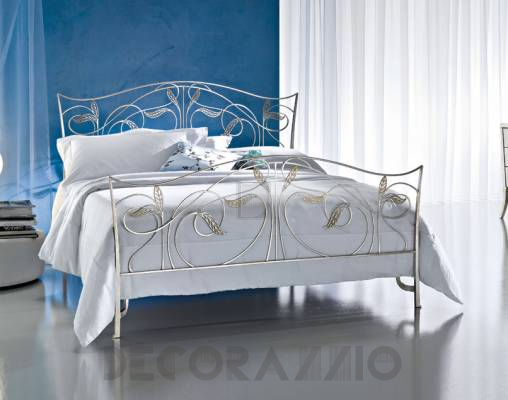 Ciacci 1042 - 1042