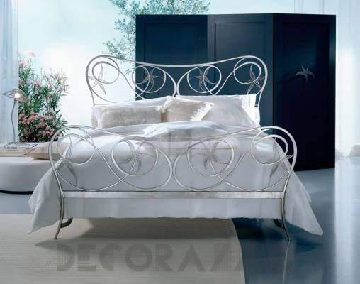 Ciacci 1049 - 1049