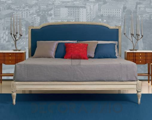 Salda 1058 - 1058