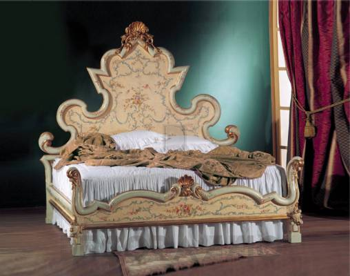 Florence Art 1101 - 1101