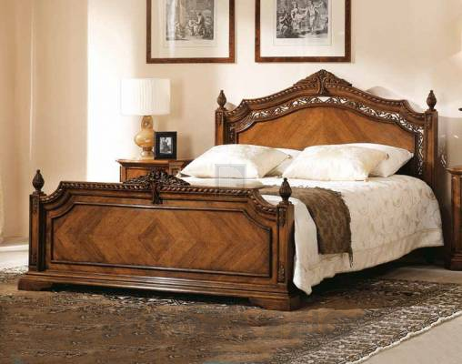 Bamart 1252 - 1252