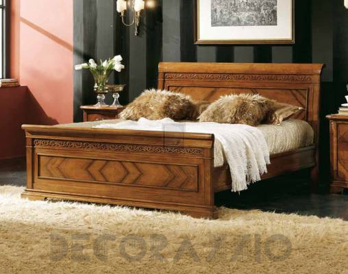 Bamart 1257 - 1257