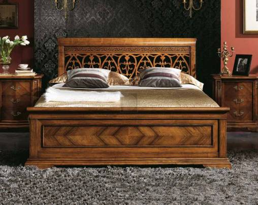 Bamart 1261 - 1261