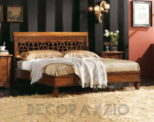 Bamart 1262 - 1262