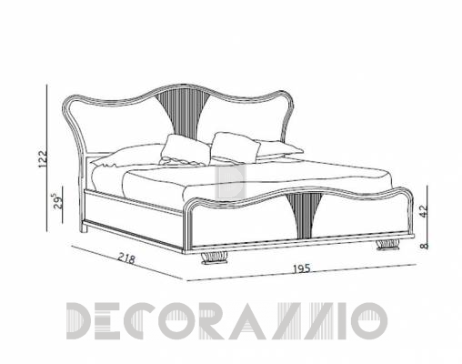 Carpanese 2020 - 2020