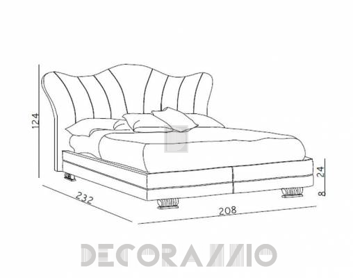 Carpanese 2021 - 2021